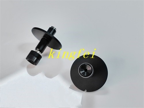 FUJI AA07K22 7.0G NXT H04 Nozzle asli baru di stok pengiriman cepat