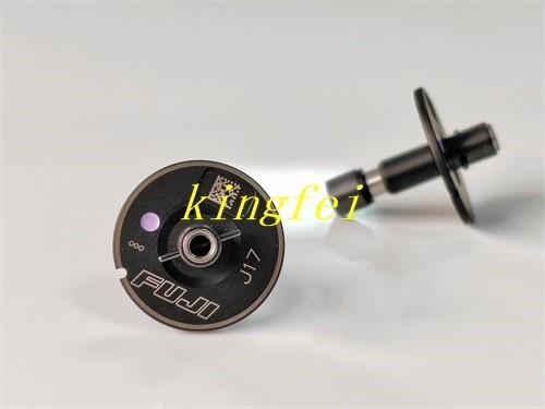 FUJI AA7AH06 Kalibrasi Nozzle J17 NXT H04 Nozzle dalam stok pengiriman cepat
