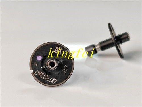 Beli FUJI AA7AH06 Kalibrasi Nozzle J17 NXT H04 Nozzle dalam stok pengiriman cepat pembuatan online