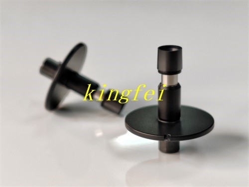 FUJI AA7AH06 Kalibrasi Nozzle J17 NXT H04 Nozzle dalam stok pengiriman cepat