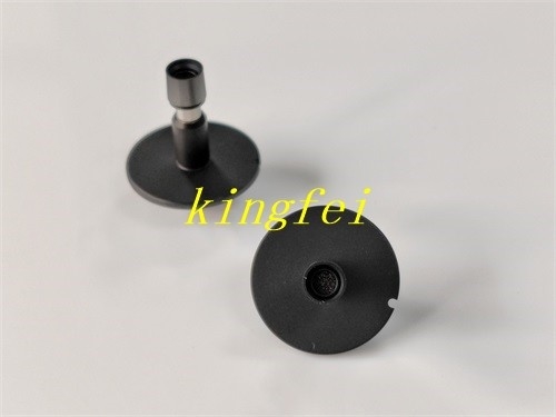 FUJI AA7AH06 Kalibrasi Nozzle J17 NXT H04 Nozzle dalam stok pengiriman cepat