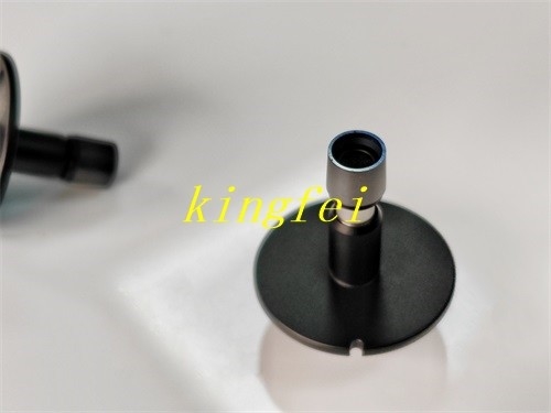 FUJI AA7AH06 Kalibrasi Nozzle J17 NXT H04 Nozzle dalam stok pengiriman cepat