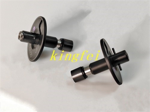 FUJI AA7AH06 Kalibrasi Nozzle J17 NXT H04 Nozzle dalam stok pengiriman cepat