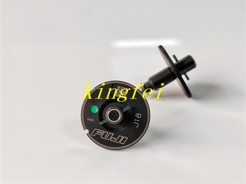 FUJI AA7AK04 Nozzle Kalibrasi J18 NXT H04 Nozzle dalam stok pengiriman cepat
