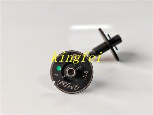 Beli FUJI AA7AK04 Nozzle Kalibrasi J18 NXT H04 Nozzle dalam stok pengiriman cepat pembuatan online