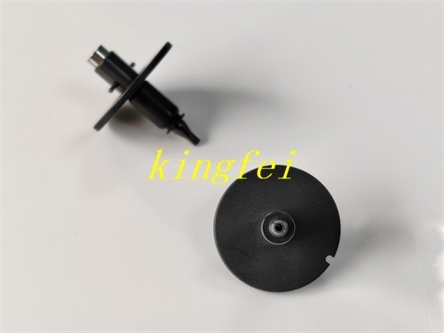 FUJI AA7AK04 Nozzle Kalibrasi J18 NXT H04 Nozzle dalam stok pengiriman cepat