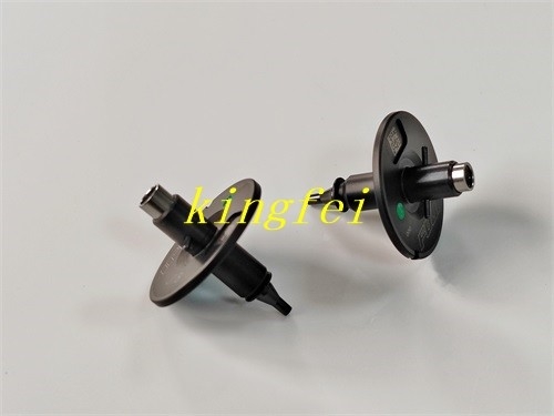 FUJI AA7AK04 Nozzle Kalibrasi J18 NXT H04 Nozzle dalam stok pengiriman cepat