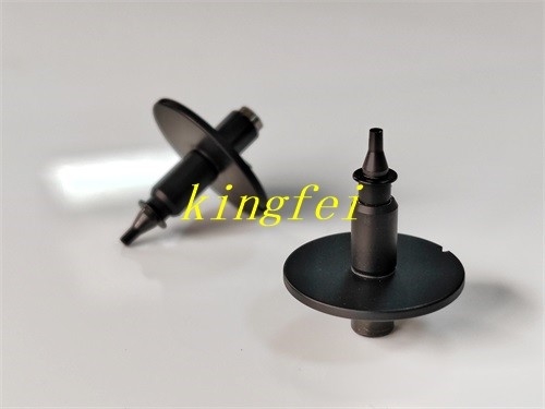 FUJI AA7AK04 Nozzle Kalibrasi J18 NXT H04 Nozzle dalam stok pengiriman cepat