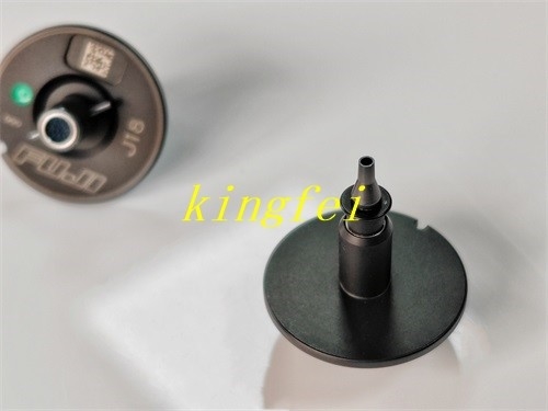 FUJI AA7AK04 Nozzle Kalibrasi J18 NXT H04 Nozzle dalam stok pengiriman cepat