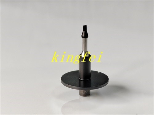 FUJI AA22Y17 1.3M NXT H04 nozzle asli merek baru dalam stok pengiriman cepat
