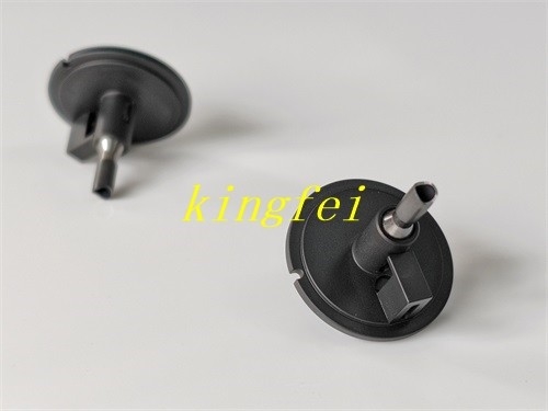 FUJI 2AGKNY001406 2.5M NXT H04S H04SF nozzle kepala kerja dalam stok pengiriman cepat