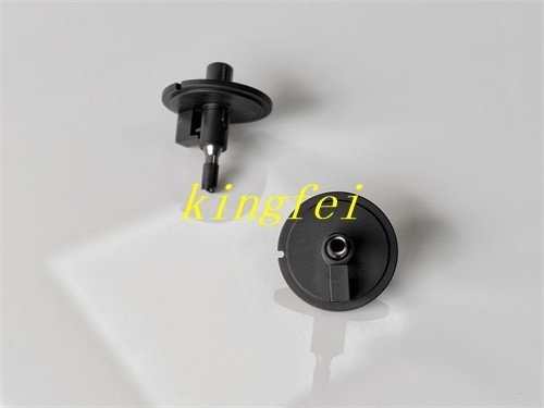 FUJI 2AGKNY001406 2.5M NXT H04S H04SF nozzle kepala kerja dalam stok pengiriman cepat