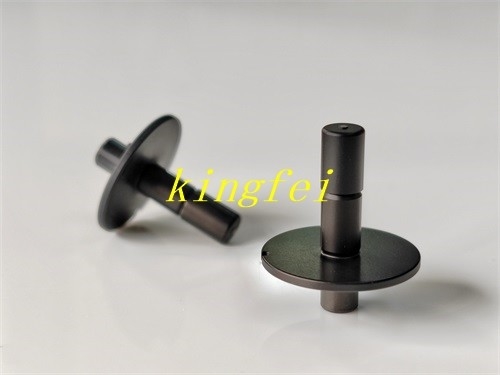 FUJI AA0EX09 J02 NXT H04S H04SF kepala kerja Nozzle dalam stok pengiriman cepat