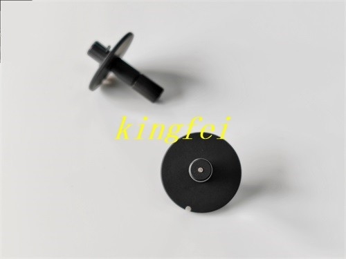 FUJI AA0EX09 J02 NXT H04S H04SF kepala kerja Nozzle dalam stok pengiriman cepat