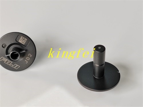 FUJI AA0EX09 J02 NXT H04S H04SF kepala kerja Nozzle dalam stok pengiriman cepat