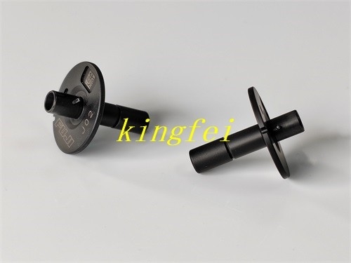 FUJI AA0EX09 J02 NXT H04S H04SF kepala kerja Nozzle dalam stok pengiriman cepat
