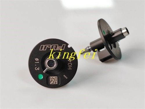 Beli FUJI AA8TE10 1.3mm NXT H04S H04SF nozzle kepala kerja dalam stok pengiriman cepat pembuatan online