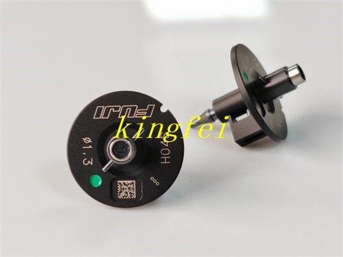 FUJI AA8TE10 1.3mm NXT H04S H04SF nozzle kepala kerja dalam stok pengiriman cepat