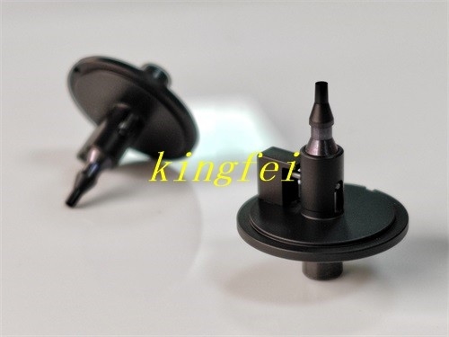 FUJI AA8TE10 1.3mm NXT H04S H04SF nozzle kepala kerja dalam stok pengiriman cepat