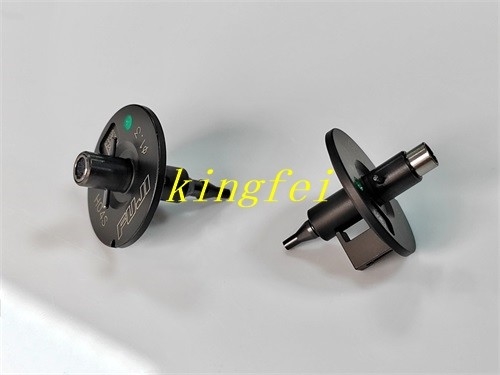 FUJI AA8TE10 1.3mm NXT H04S H04SF nozzle kepala kerja dalam stok pengiriman cepat