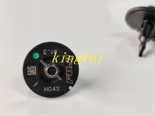 FUJI AA8TE10 1.3mm NXT H04S H04SF nozzle kepala kerja dalam stok pengiriman cepat