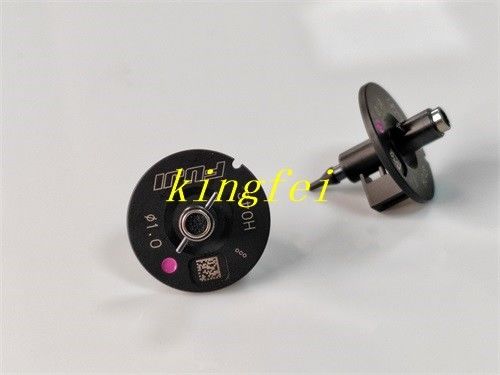 Beli FUJI AA8WT10 1.0mm NXT H04S H04SF nozzle kepala kerja dalam stok pengiriman cepat pembuatan online