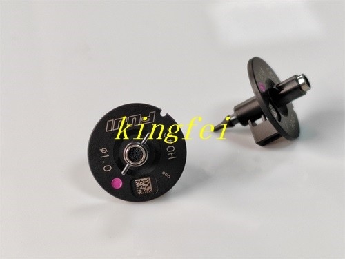 FUJI AA8WT10 1.0mm NXT H04S H04SF nozzle kepala kerja dalam stok pengiriman cepat