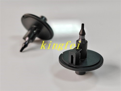 FUJI AA8WT10 1.0mm NXT H04S H04SF nozzle kepala kerja dalam stok pengiriman cepat