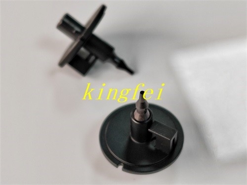 FUJI AA8WT10 1.0mm NXT H04S H04SF nozzle kepala kerja dalam stok pengiriman cepat