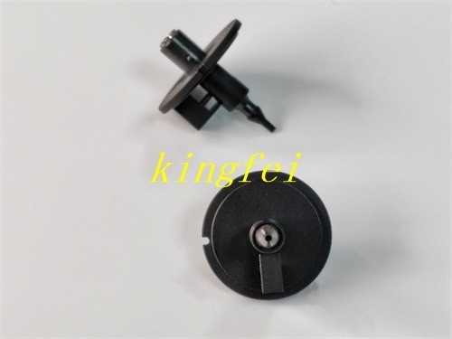 FUJI AA8WT10 1.0mm NXT H04S H04SF nozzle kepala kerja dalam stok pengiriman cepat