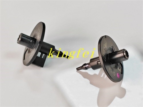 FUJI AA8WT10 1.0mm NXT H04S H04SF nozzle kepala kerja dalam stok pengiriman cepat