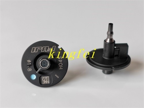 FUJI AA8WW10 1.8mm NXT H04S H04SF nozzle kepala kerja dalam stok pengiriman cepat