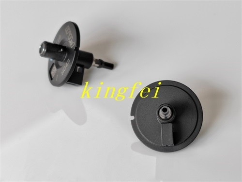 FUJI AA8WW10 1.8mm NXT H04S H04SF nozzle kepala kerja dalam stok pengiriman cepat