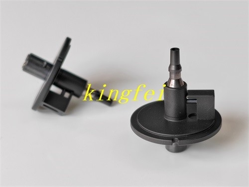 FUJI AA8WW10 1.8mm NXT H04S H04SF nozzle kepala kerja dalam stok pengiriman cepat