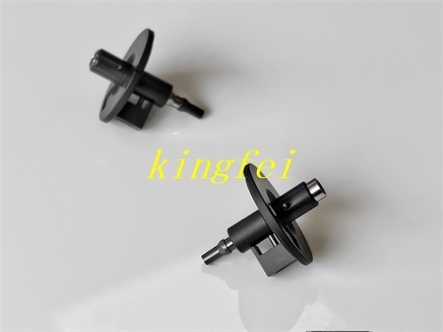 FUJI AA8WW10 1.8mm NXT H04S H04SF nozzle kepala kerja dalam stok pengiriman cepat
