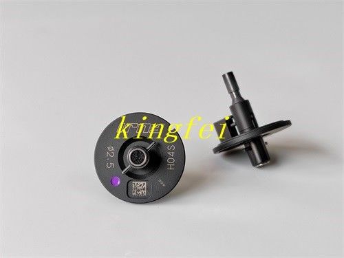 Beli FUJI AA8WX10 2.5mm NXT H04S H04SF nozzle kepala kerja dalam stok pengiriman cepat pembuatan online