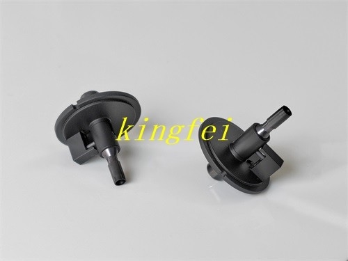 FUJI AA8WX10 2.5mm NXT H04S H04SF nozzle kepala kerja dalam stok pengiriman cepat
