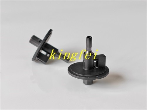 FUJI AA8WX10 2.5mm NXT H04S H04SF nozzle kepala kerja dalam stok pengiriman cepat