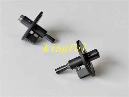 FUJI AA8WX10 2.5mm NXT H04S H04SF nozzle kepala kerja dalam stok pengiriman cepat