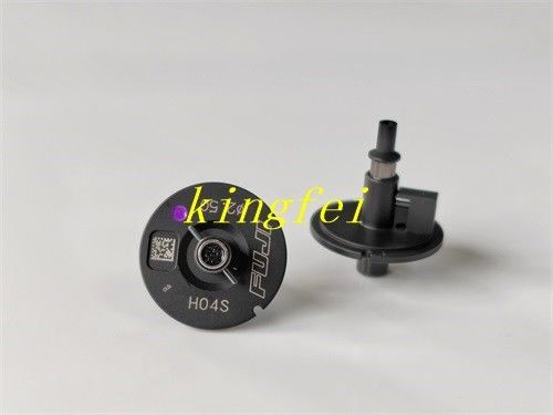 Beli FUJI AA8XA11 2.5G NXT H04S H04SF nozzle kepala kerja dalam stok pengiriman cepat pembuatan online