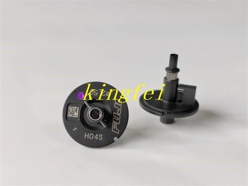 FUJI AA8XA11 2.5G NXT H04S H04SF nozzle kepala kerja dalam stok pengiriman cepat