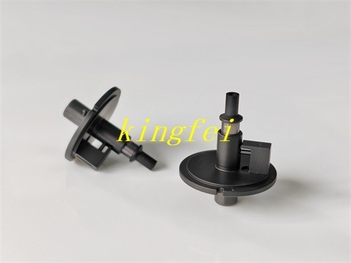 FUJI AA8XA11 2.5G NXT H04S H04SF nozzle kepala kerja dalam stok pengiriman cepat