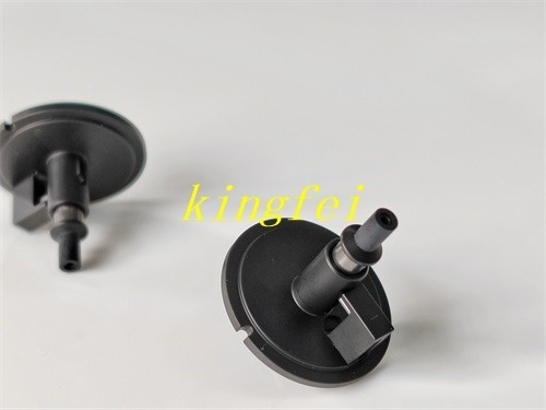 FUJI AA8XA11 2.5G NXT H04S H04SF nozzle kepala kerja dalam stok pengiriman cepat