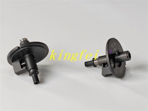 FUJI AA8XA11 2.5G NXT H04S H04SF nozzle kepala kerja dalam stok pengiriman cepat