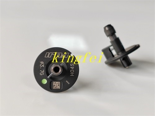 FUJI AA8XB09 3.7G NXT H04S H04SF nozzle kepala kerja dalam stok pengiriman cepat
