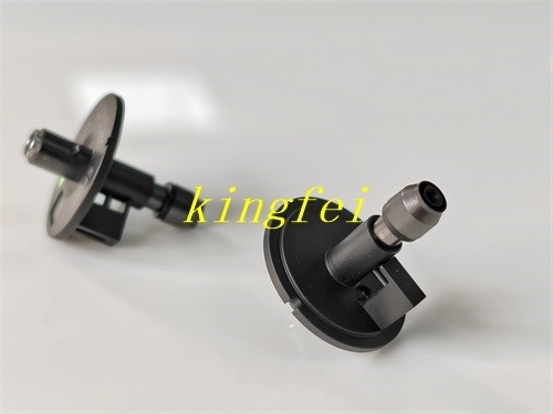 FUJI AA8XB09 3.7G NXT H04S H04SF nozzle kepala kerja dalam stok pengiriman cepat