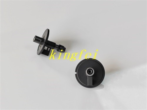 FUJI AA8XB09 3.7G NXT H04S H04SF nozzle kepala kerja dalam stok pengiriman cepat