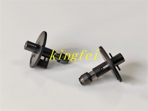 FUJI AA8XB09 3.7G NXT H04S H04SF nozzle kepala kerja dalam stok pengiriman cepat