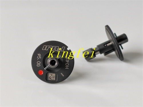 Beli FUJI AA8XC09 5.0G NXT H04S H04SF nozzle kepala kerja dalam stok pengiriman cepat pembuatan online