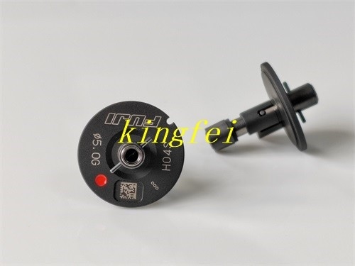 FUJI AA8XC09 5.0G NXT H04S H04SF nozzle kepala kerja dalam stok pengiriman cepat